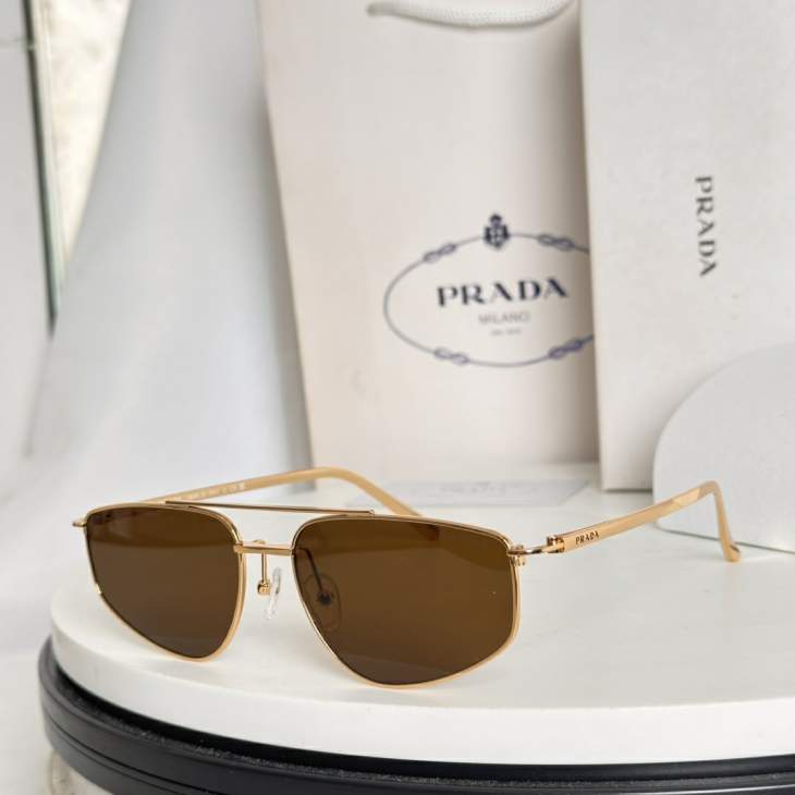Picture of Prada Sunglasses _SKUfw75842731fw